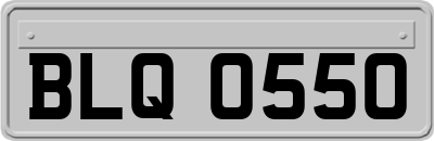 BLQ0550