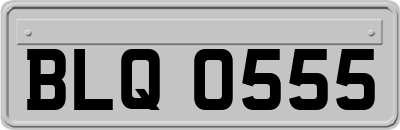 BLQ0555