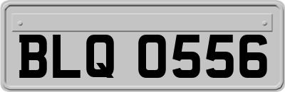 BLQ0556