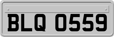 BLQ0559