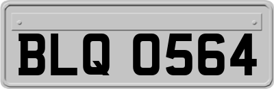 BLQ0564