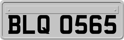 BLQ0565