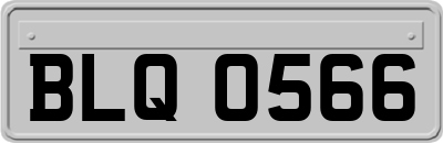 BLQ0566