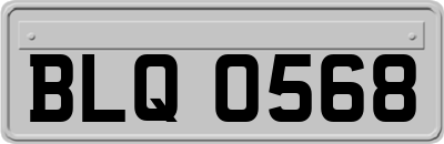 BLQ0568
