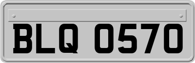 BLQ0570