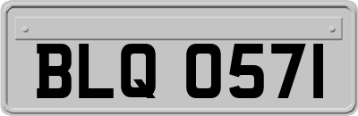 BLQ0571
