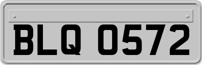 BLQ0572