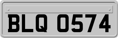 BLQ0574