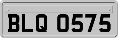 BLQ0575