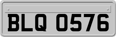 BLQ0576