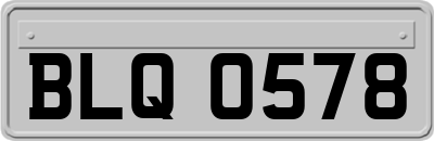 BLQ0578