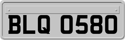 BLQ0580