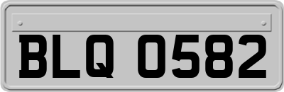 BLQ0582