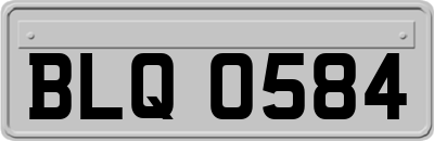 BLQ0584