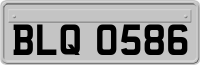 BLQ0586