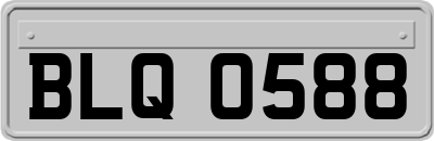 BLQ0588