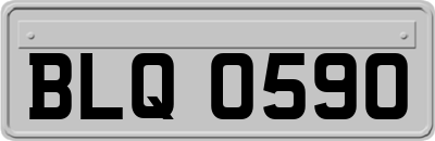 BLQ0590