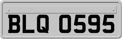 BLQ0595