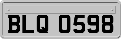 BLQ0598