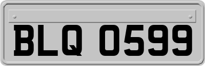 BLQ0599