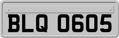 BLQ0605