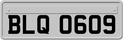 BLQ0609