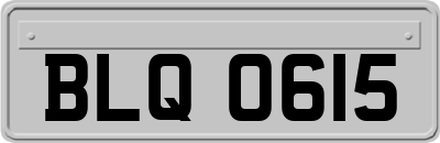 BLQ0615