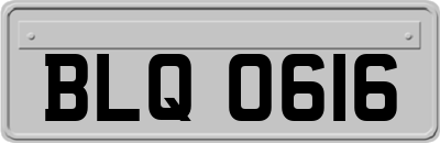 BLQ0616
