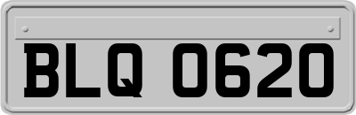 BLQ0620