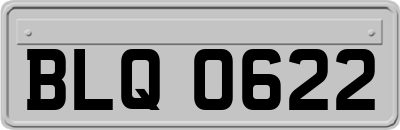 BLQ0622