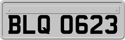 BLQ0623