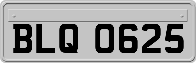 BLQ0625