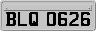 BLQ0626