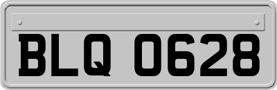 BLQ0628