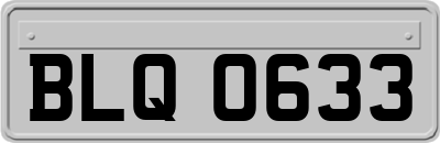 BLQ0633