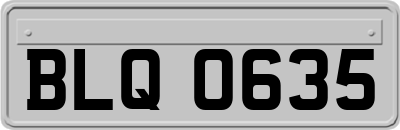BLQ0635