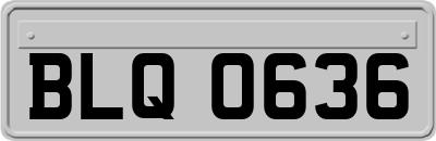 BLQ0636