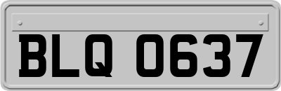 BLQ0637