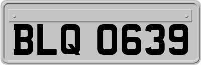 BLQ0639