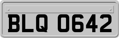BLQ0642