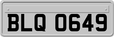 BLQ0649