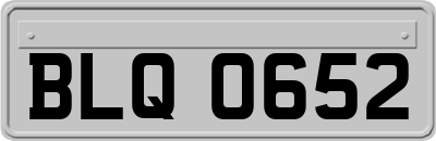 BLQ0652