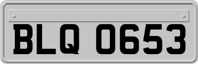 BLQ0653