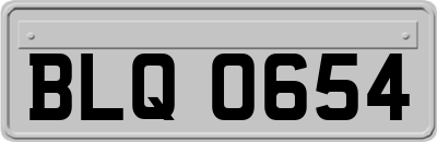 BLQ0654