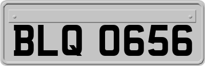BLQ0656