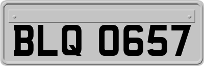 BLQ0657