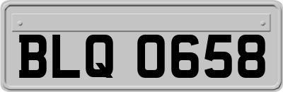 BLQ0658