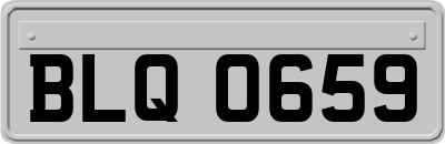 BLQ0659