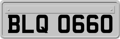 BLQ0660