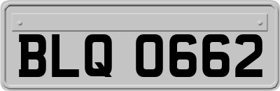 BLQ0662
